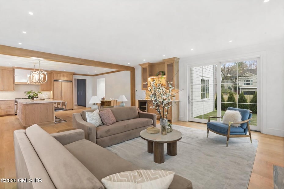 2 Potter Drive Photo 9