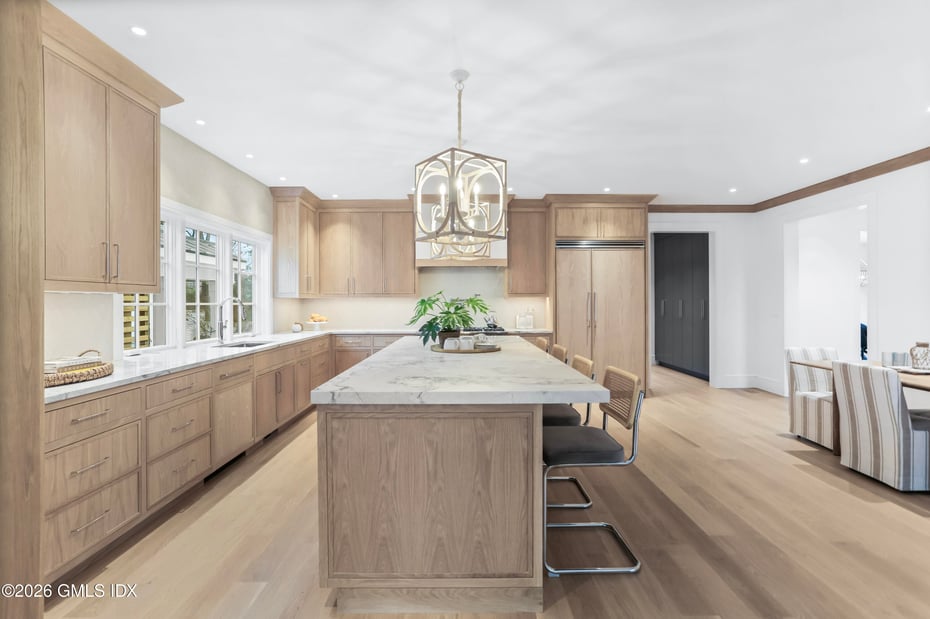 2 Potter Drive Photo 11