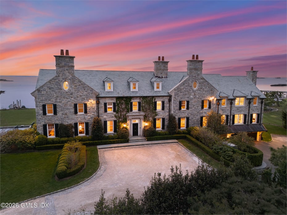 545 Indian Field Road Photo 2