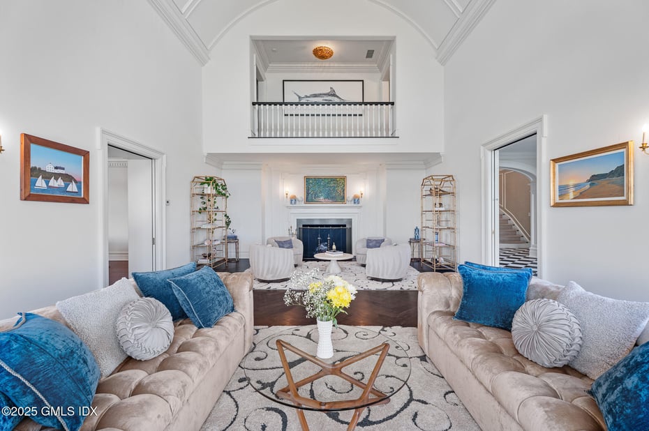 545 Indian Field Road Photo 4