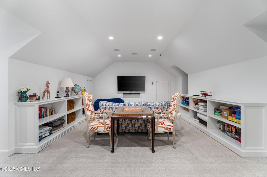 545 Indian Field Road Photo 29