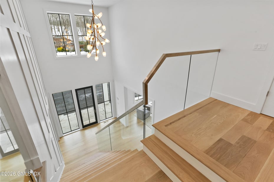 45 Sunshine Avenue Photo 13