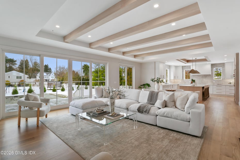 45 Sunshine Avenue Photo 8