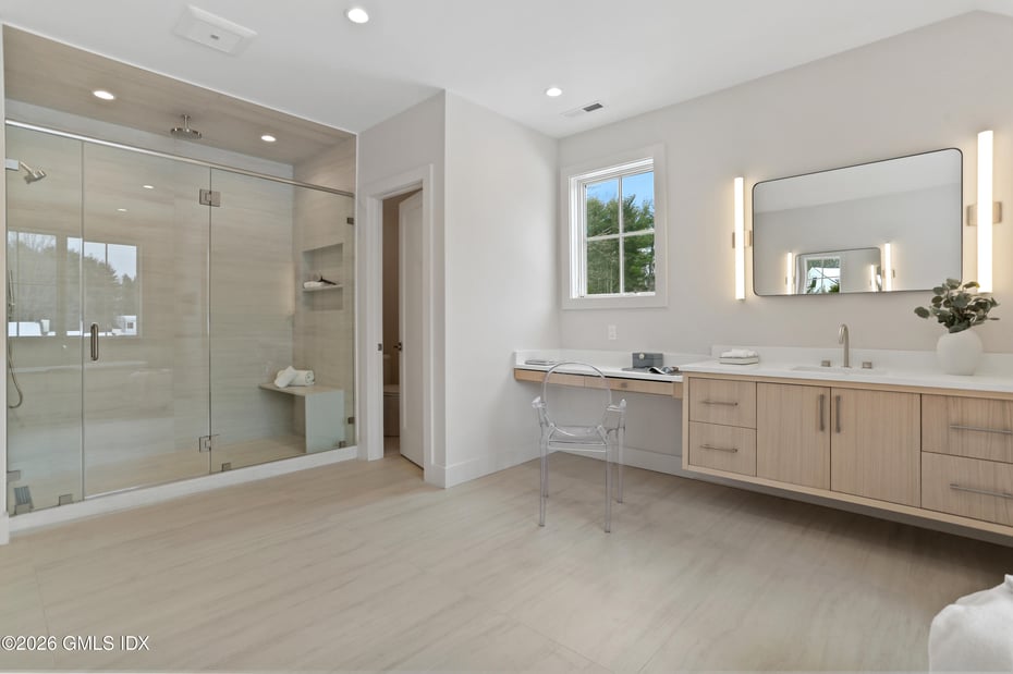 45 Sunshine Avenue Photo 15