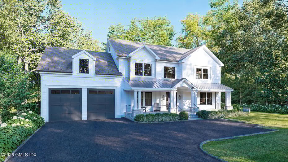 45 Sunshine Avenue Photo 3