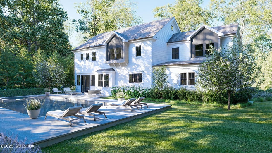 45 Sunshine Avenue Photo 1