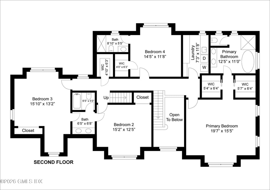 45 Sunshine Avenue Photo 5