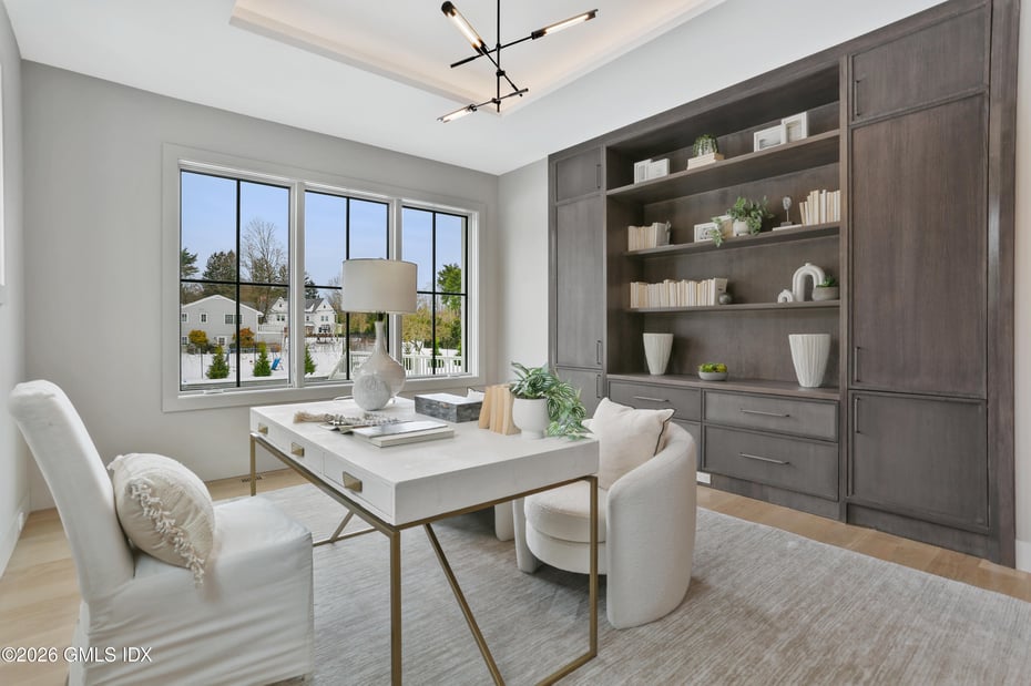 45 Sunshine Avenue Photo 17