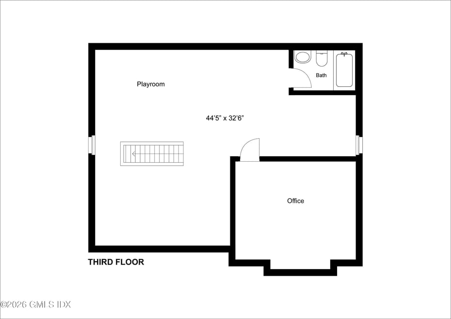 45 Sunshine Avenue Photo 7