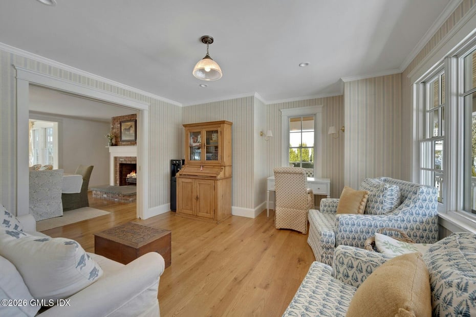 5 Greenwich Cove Drive Photo 17