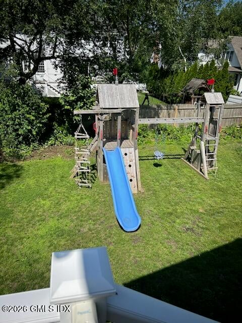 5 Greenwich Cove Drive Photo 35