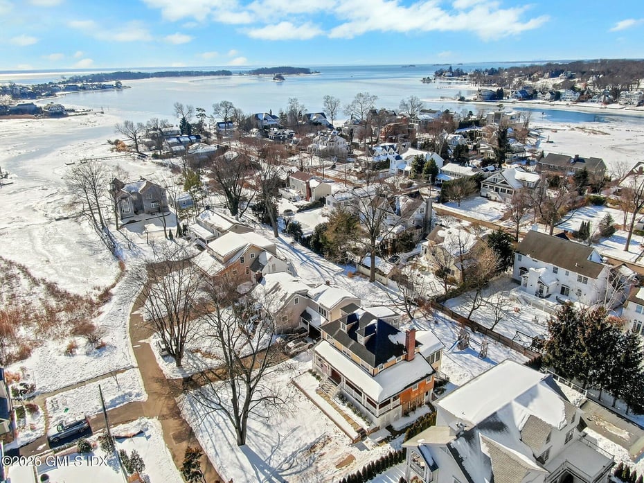 5 Greenwich Cove Drive Photo 40