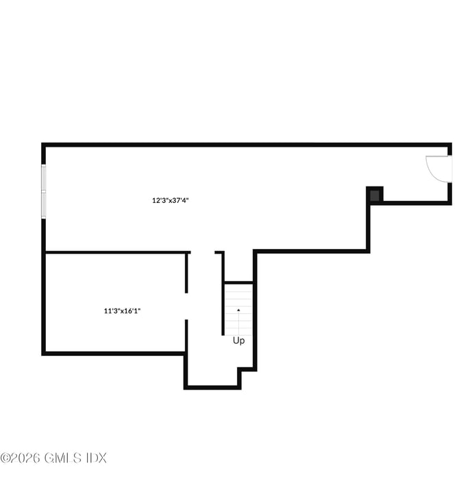 5 Greenwich Cove Drive Photo 44