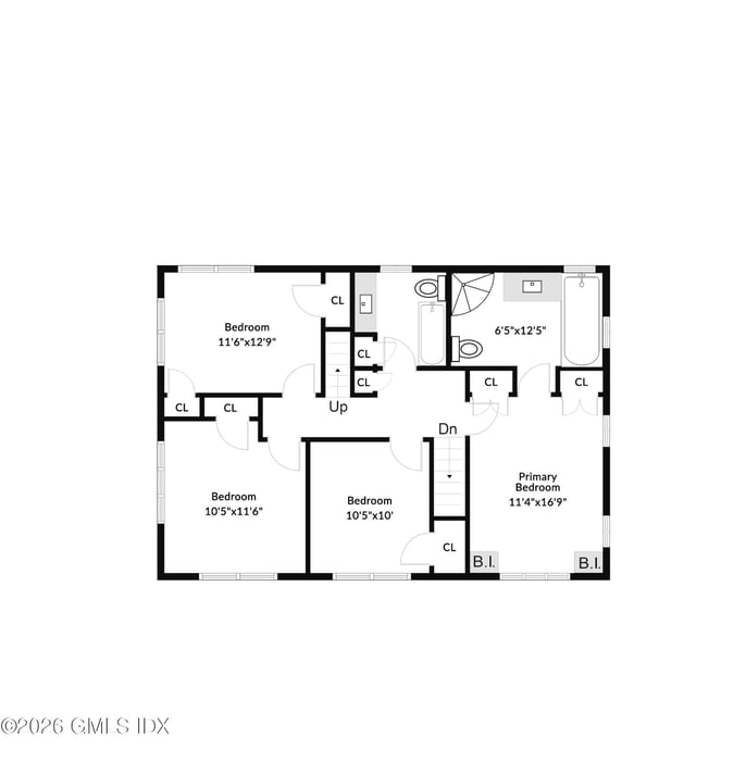 5 Greenwich Cove Drive Photo 42