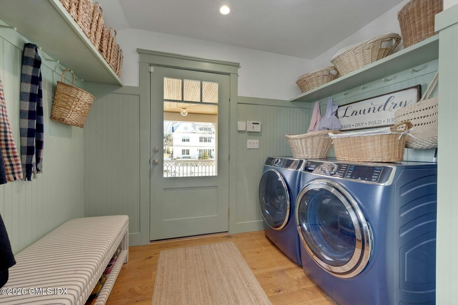 5 Greenwich Cove Drive Photo 20