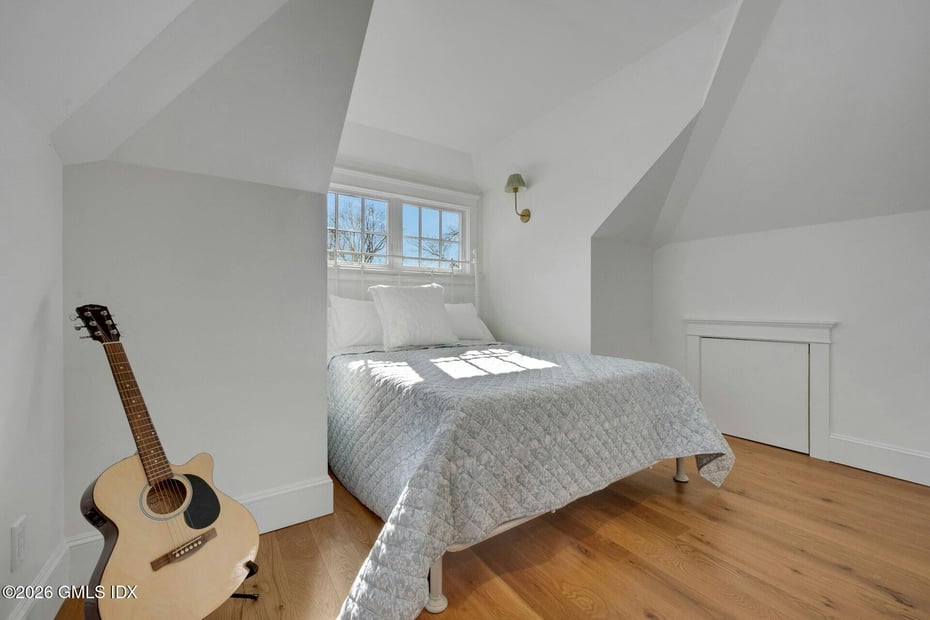 5 Greenwich Cove Drive Photo 30