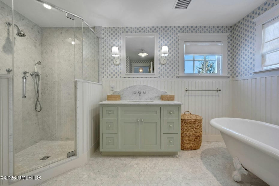 5 Greenwich Cove Drive Photo 23