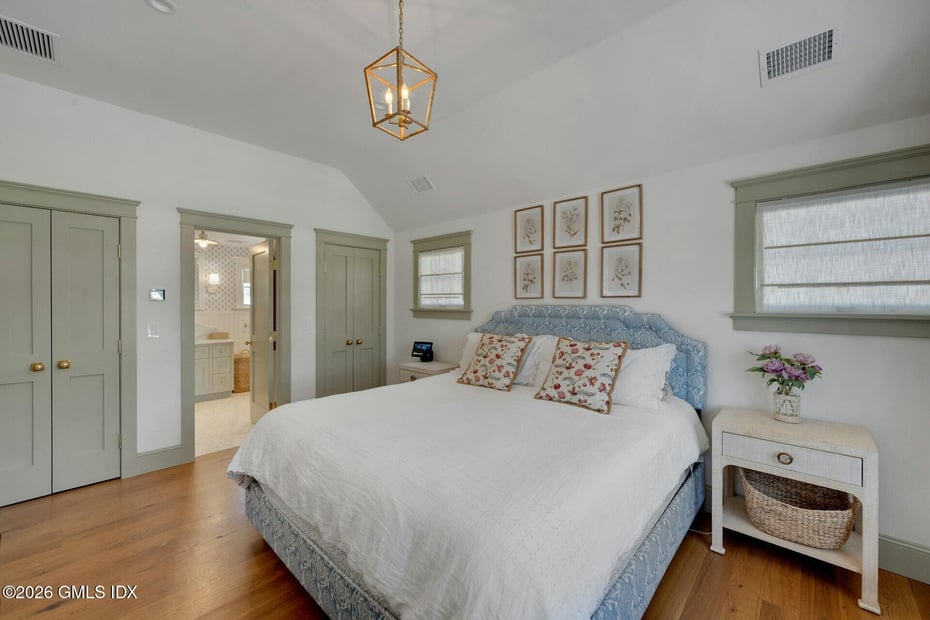 5 Greenwich Cove Drive Photo 22