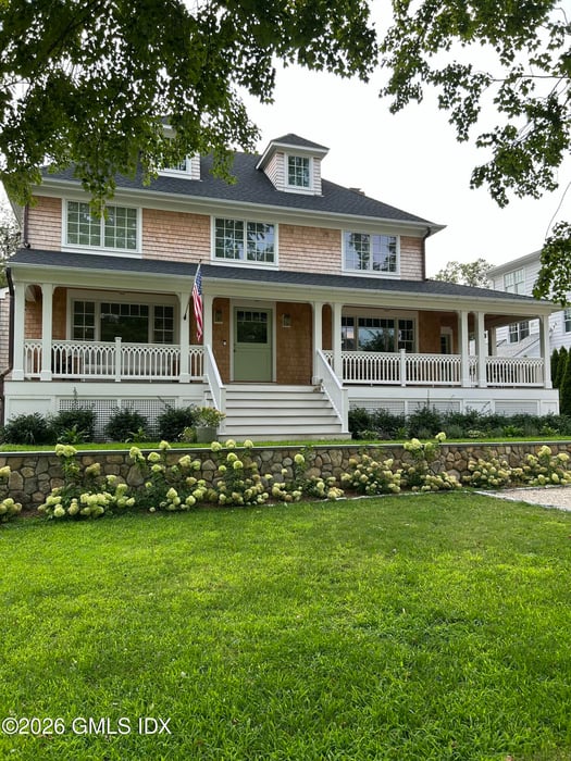 5 Greenwich Cove Drive Photo 2