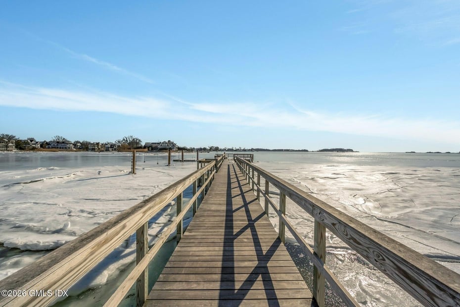 5 Greenwich Cove Drive Photo 38