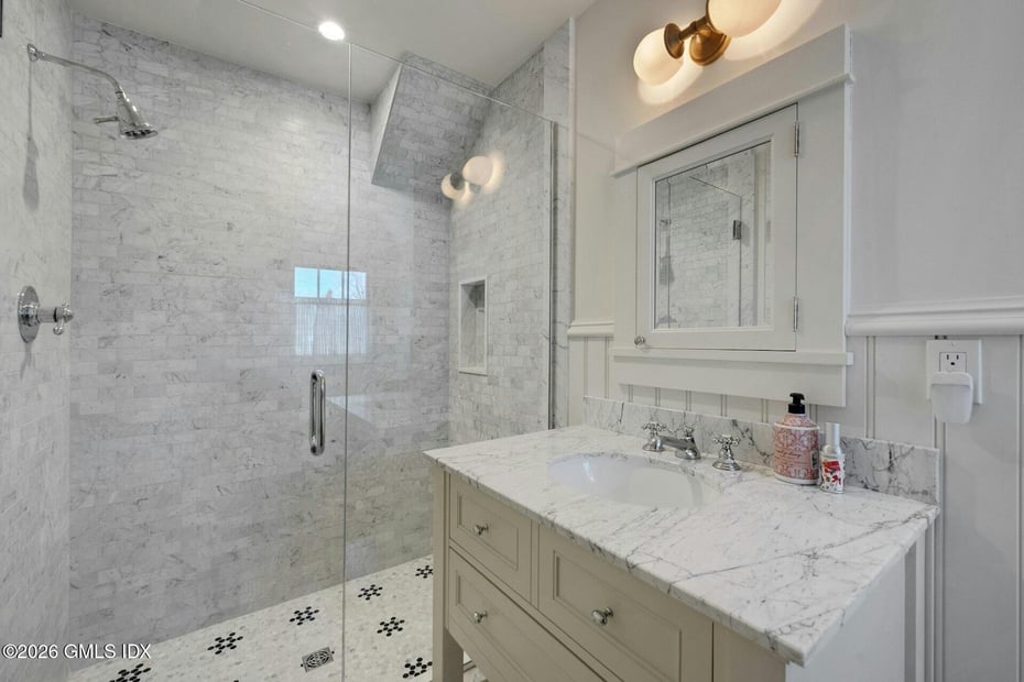 5 Greenwich Cove Drive Photo 31