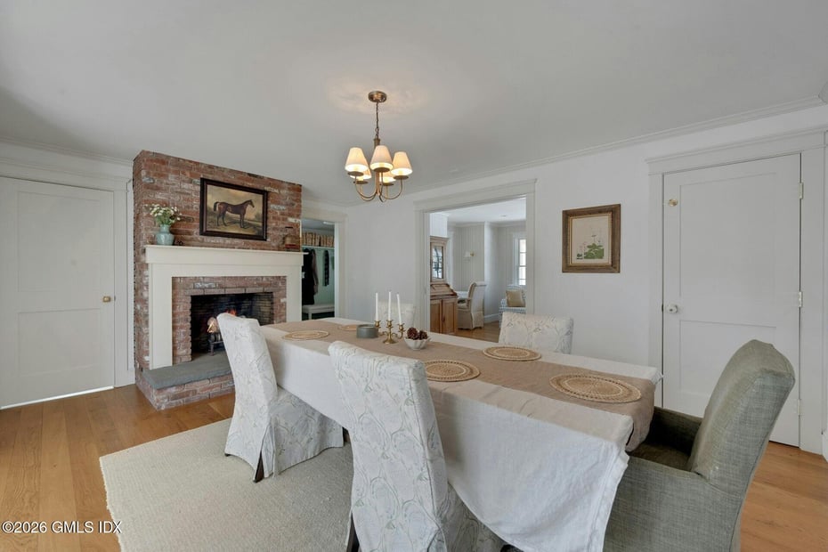 5 Greenwich Cove Drive Photo 16