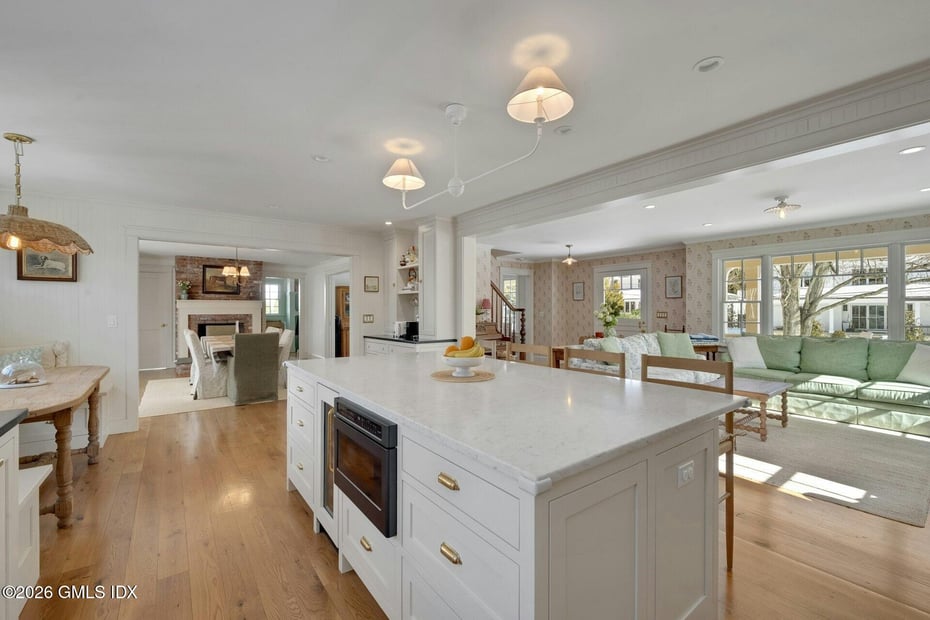 5 Greenwich Cove Drive Photo 14