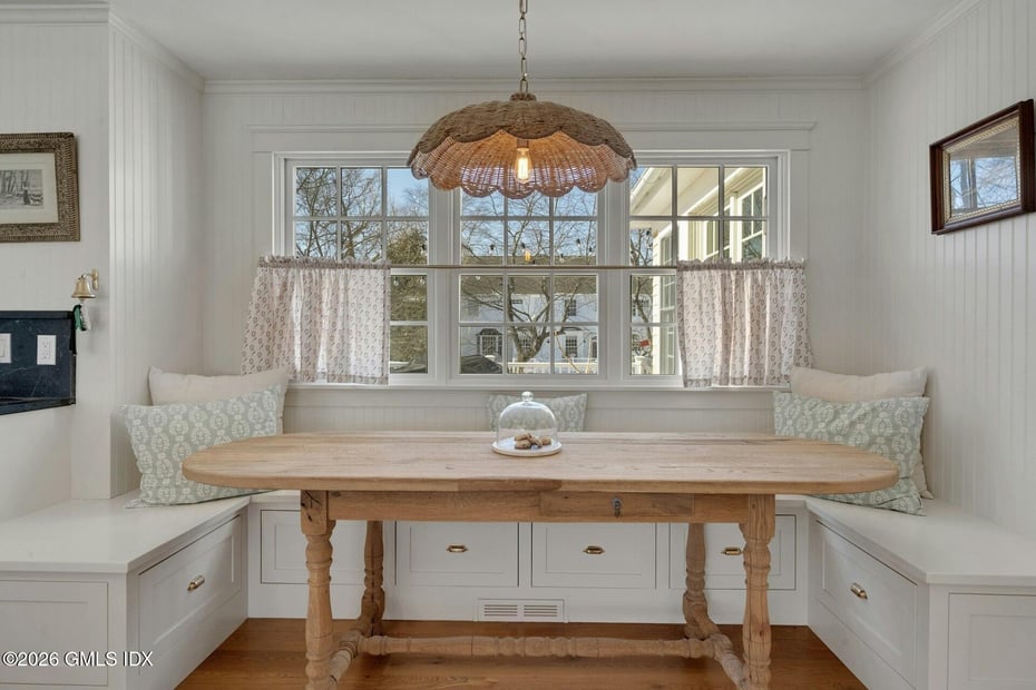 5 Greenwich Cove Drive Photo 15