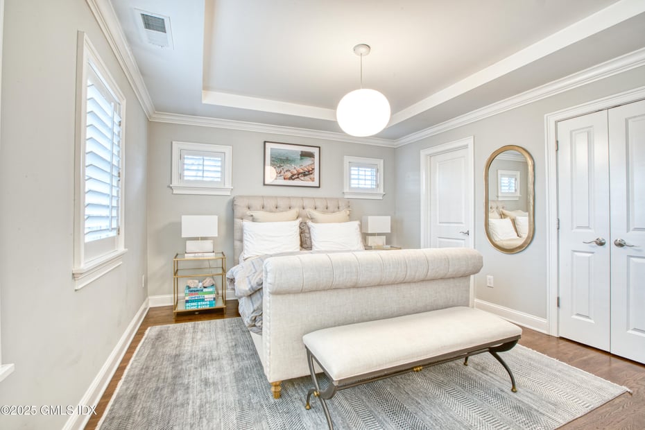 24 Harold Street E Photo 24