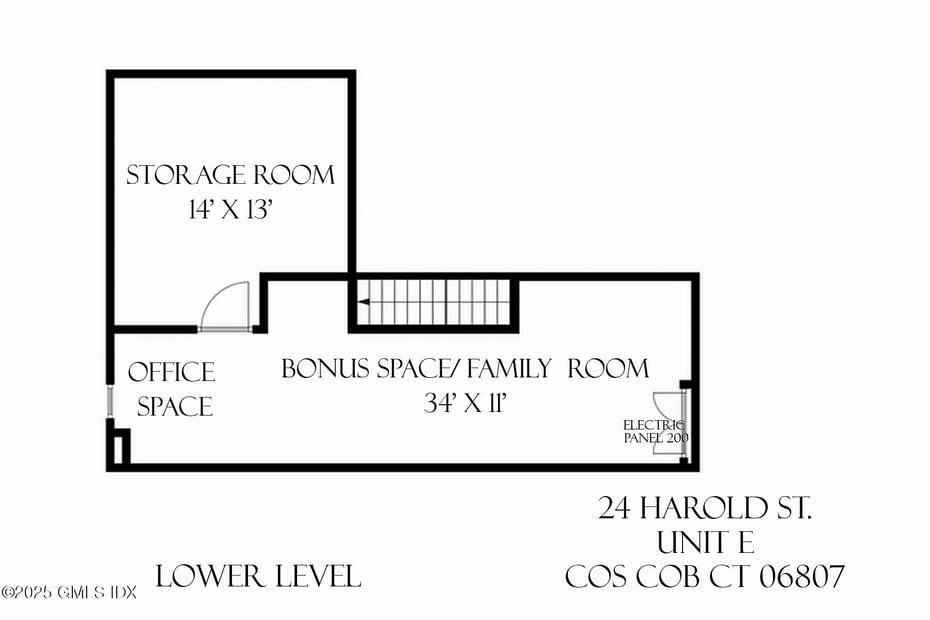 24 Harold Street E Photo 36