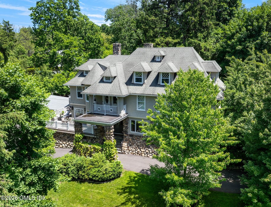 251 Palmer Hill Road Photo 3