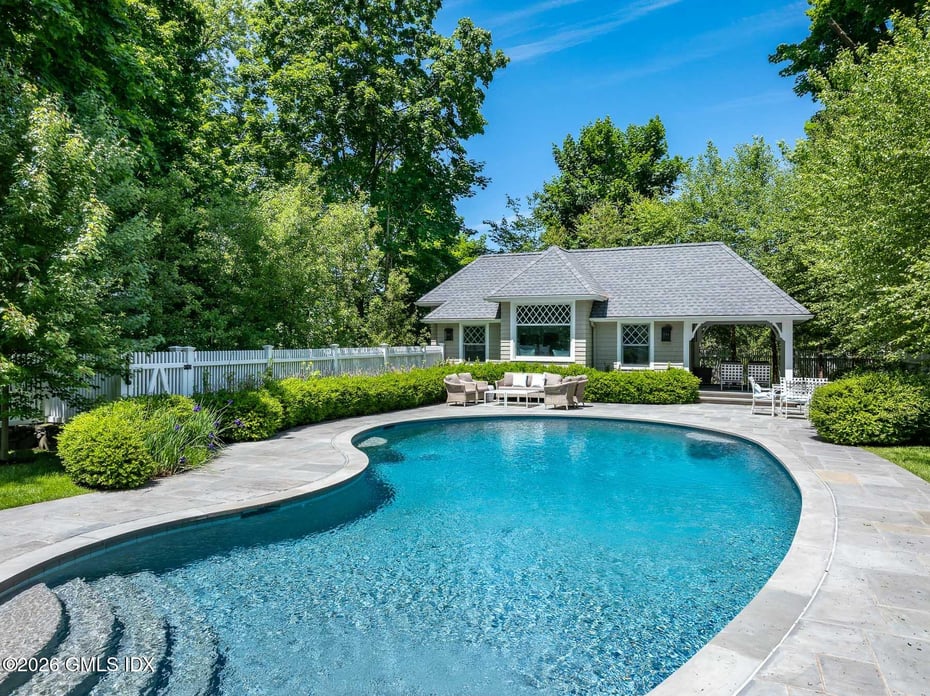 251 Palmer Hill Road Photo 2