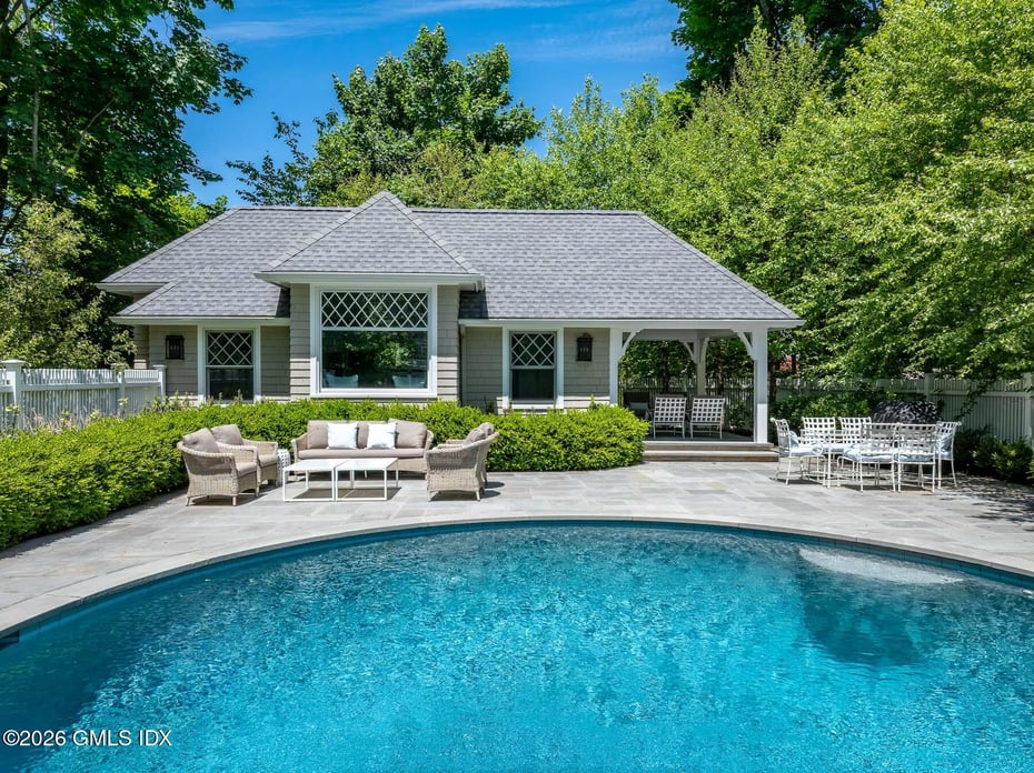 251 Palmer Hill Road Photo 3