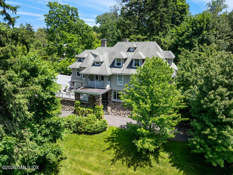 251 Palmer Hill Road Photo 1