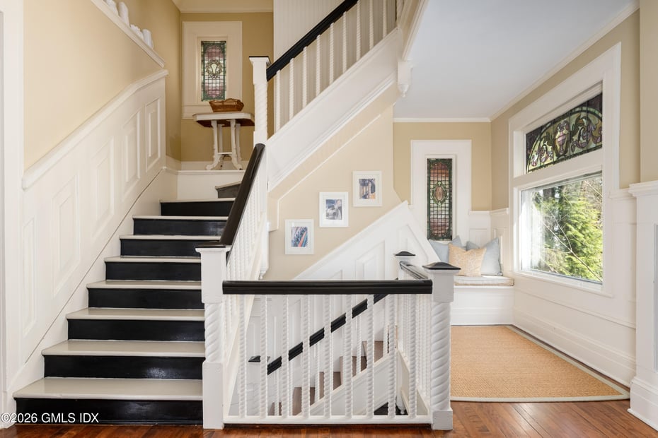 251 Palmer Hill Road Photo 12