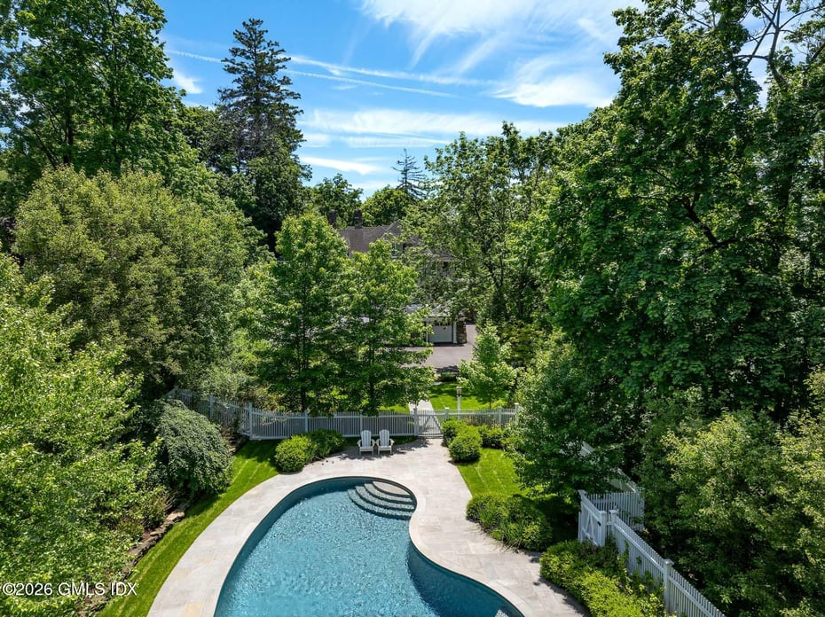251 Palmer Hill Road Photo 22