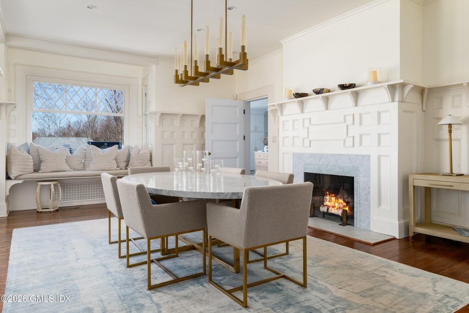 251 Palmer Hill Road Photo 6