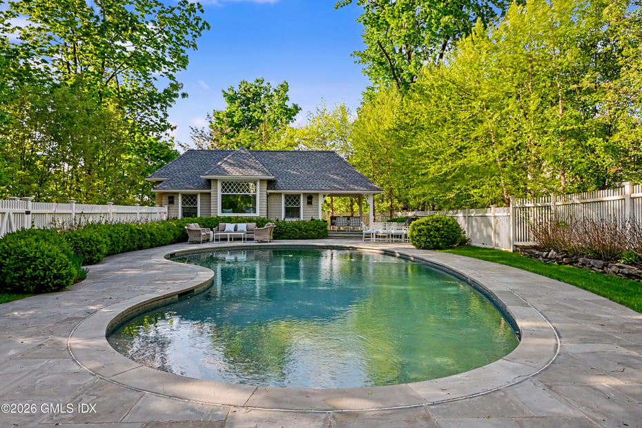 251 Palmer Hill Road Photo 19