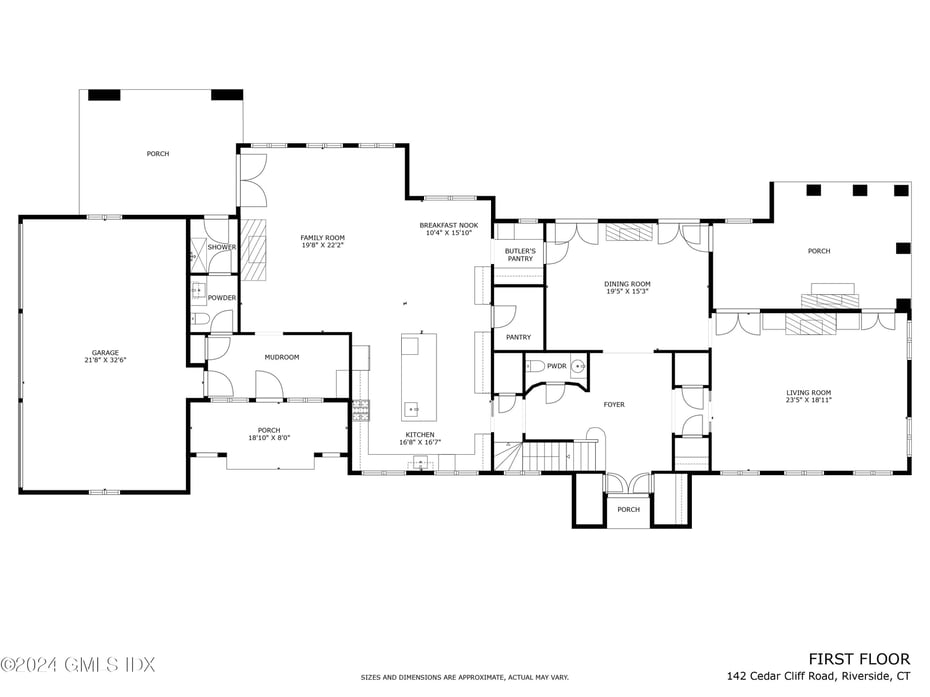 142 Cedar Cliff Road Photo 38