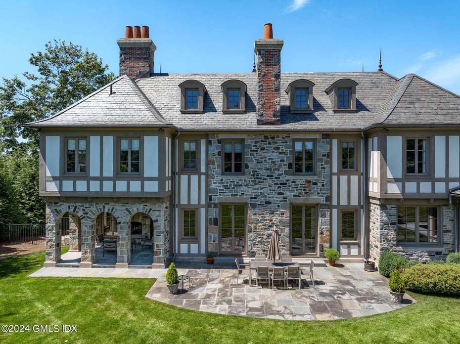 142 Cedar Cliff Road Photo 7