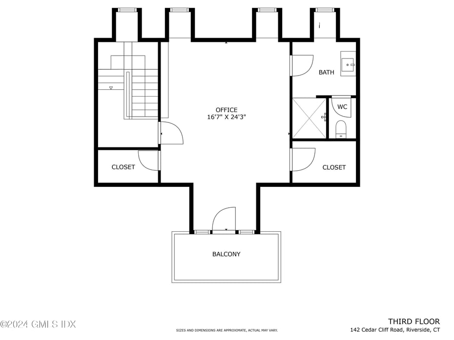 142 Cedar Cliff Road Photo 40