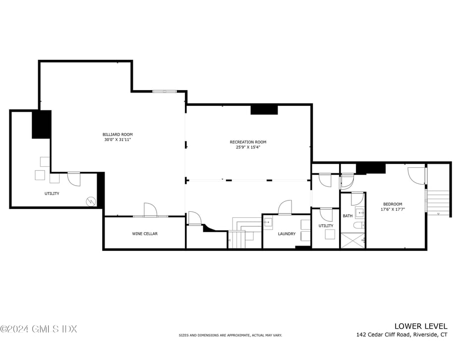 142 Cedar Cliff Road Photo 41