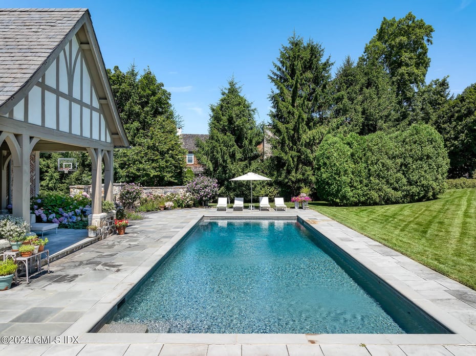 142 Cedar Cliff Road Photo 10