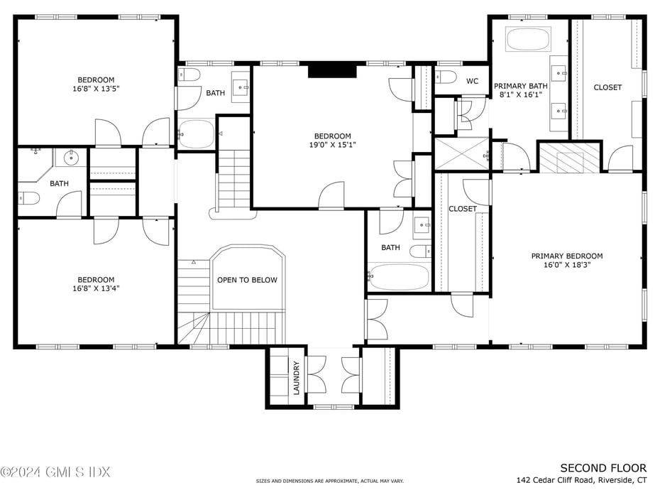 142 Cedar Cliff Road Photo 39
