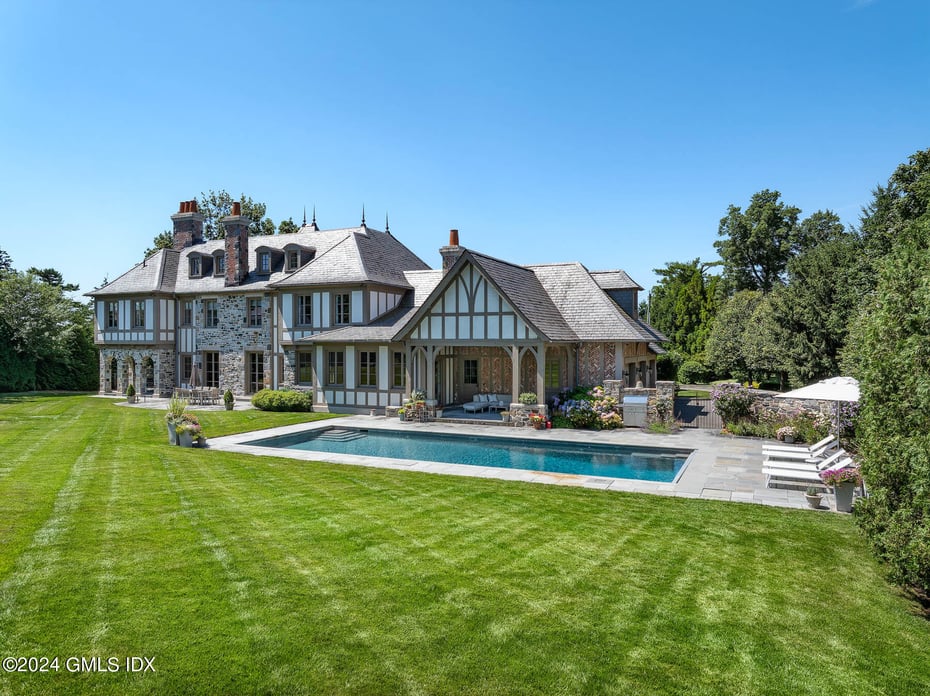 142 Cedar Cliff Road Photo 8