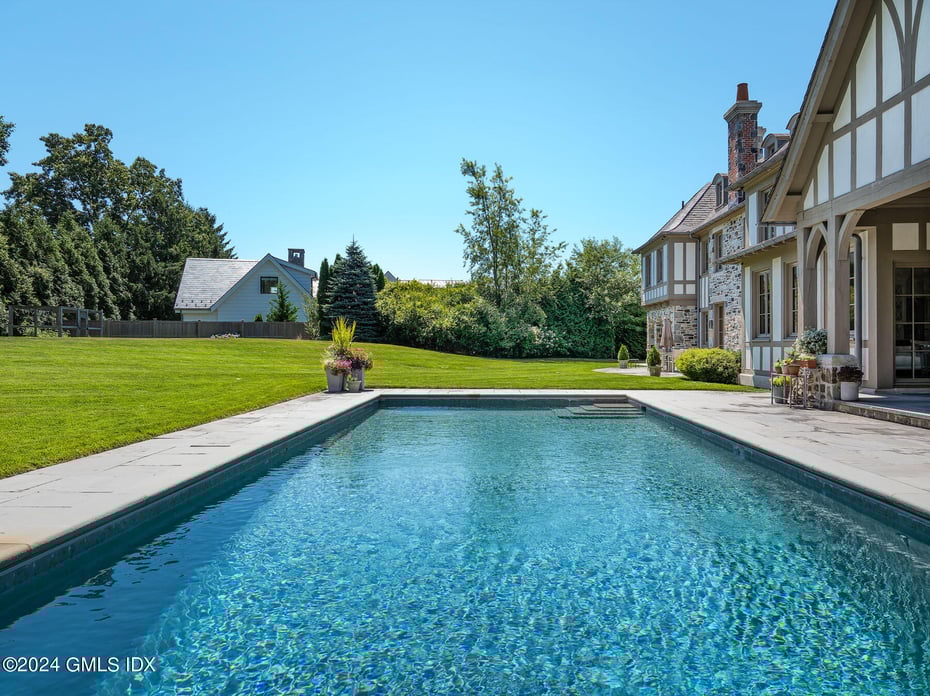 142 Cedar Cliff Road Photo 9