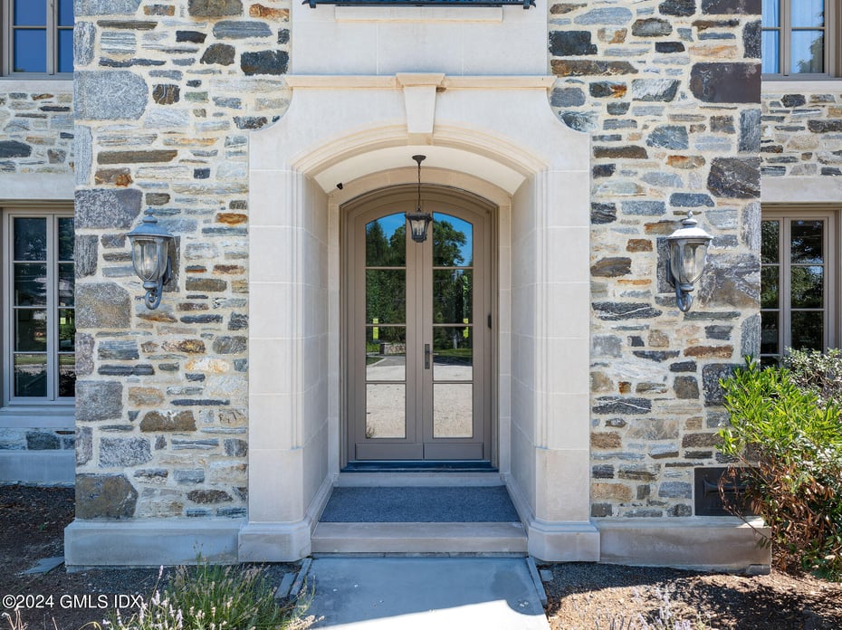 142 Cedar Cliff Road Photo 12