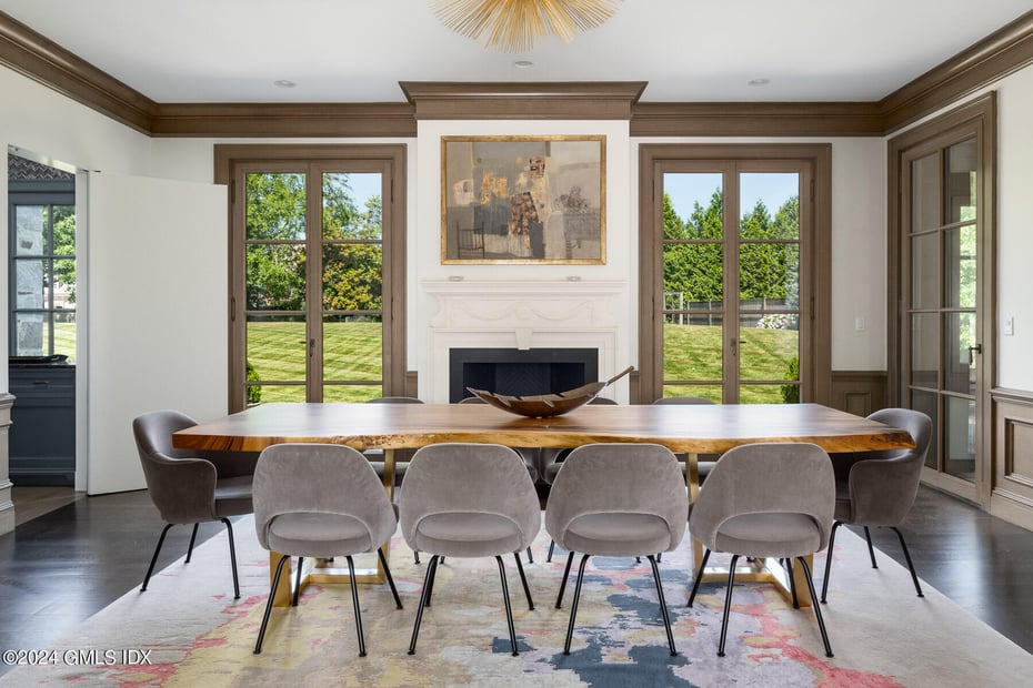 142 Cedar Cliff Road Photo 18