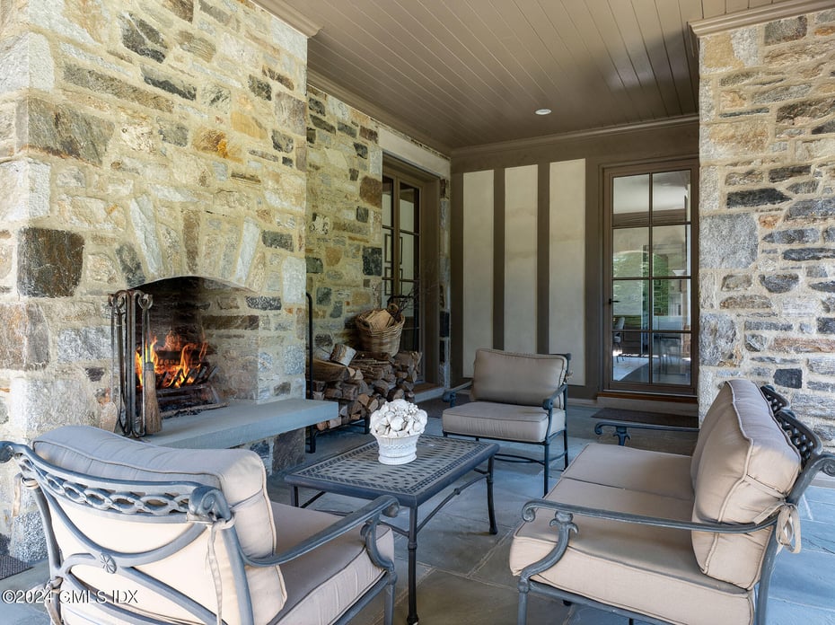 142 Cedar Cliff Road Photo 17