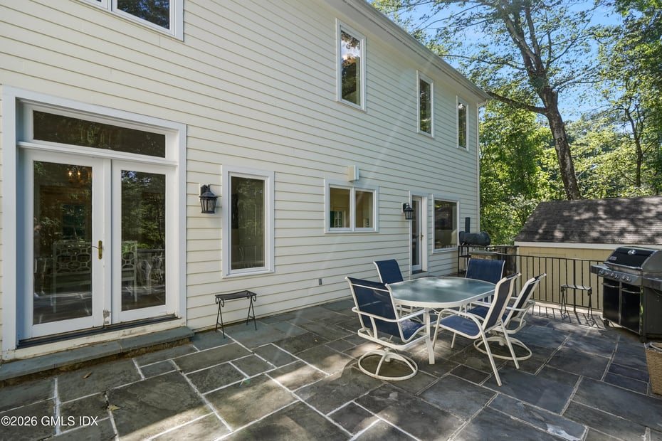 3 Carriage Road Photo 49